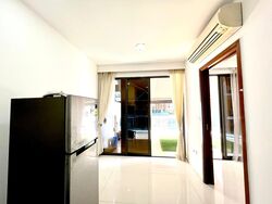 Ness (D14), Apartment #624536251
